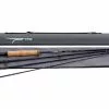Temple Fork Rods TFO Mangrove Coast Fly Rod