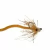 Flies Rio Worm Farm Fly 6-Pack
