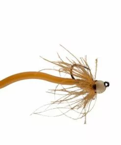 Flies Rio Worm Farm Fly 6-Pack