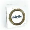 Lines Airflo Delta Taper Camo Clear Fly Line