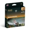 Lines Rio Elite Switch Chucker Fly Line