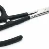 Umpqua River Grip Scissor 6" Open Clamp Accessories 1 Umpqua River Grip Scissor 6" Open Clamp Accessories
