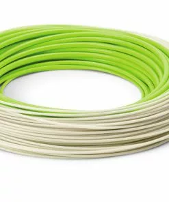 Lines Cortland Trout Boss Htx