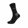 Clothing Hanwag Bunion Socks 1 Clothing Hanwag Bunion Socks