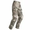 Clothing Sitka Gear Mountain Pant 1 Clothing Sitka Gear Mountain Pant