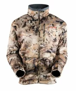 Sitka Gear Gradient Jacket - Closeout