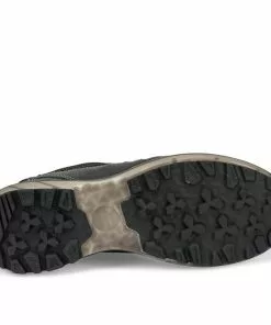 Clothing Hanwag Belorado II Tubetec GTX