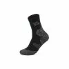 Hanwag Hike Socks Clothing