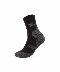Hanwag Hike Socks Clothing