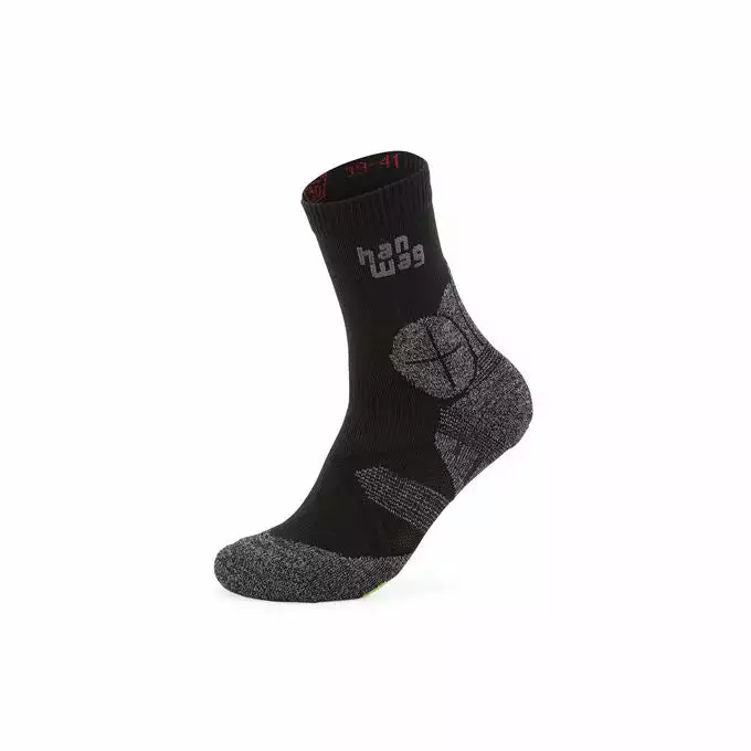Hanwag Hike Socks Clothing 3 Hanwag Hike Socks Clothing