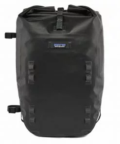 Patagonia Disperser Roll Top Pack 40L