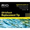 Rio Intouch 10' Replacement Sink Tips Leader