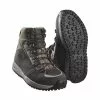 Patagonia Ultralight Wading Boots - Felt In Forge Grey - Closeout