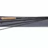 Temple Fork TFO Pro II Two-Handed Fly Rod - Closeout Rods
