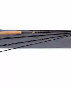 Temple Fork TFO Pro II Two-Handed Fly Rod - Closeout Rods