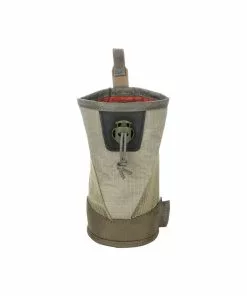 Simms Flyweight Bottle Holster - Small Accessories