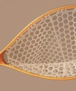 Accessories Brodin Phantom Cutthroat Net