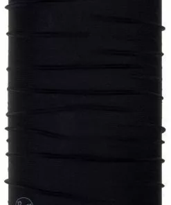 Buff Headwear Buff Coolnet Uv+ Accessories