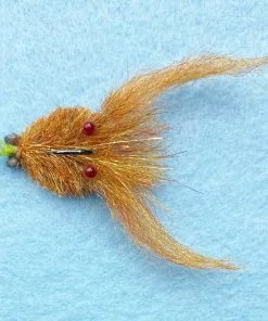 Enrico Puglisi Louisiana Red'S (3-Pack)