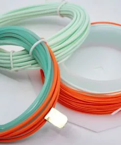 Olympic Peninsula Skagit Tactics Opst Commando Groove Intermediate Skagit Head Lines