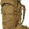 Mystery Ranch Metcalf Pack S20