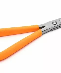 Accessories Umpqua River Grip 5.5" Ultra Mitten Clamp