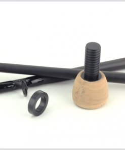 Echo Shadow Ii Fly Rod Rods