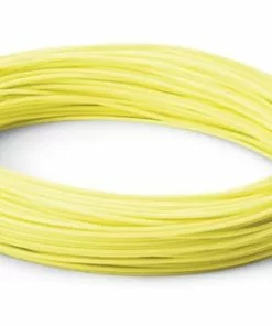 Cortland 333 Classic Trout All Purpose Fly Line