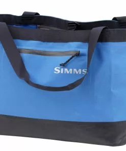 Simms Dry Creek Simple Tote - 50l Bags And Packs