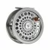 Hardy Duchess Fly Reel