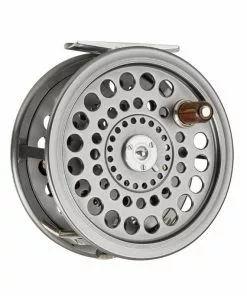 Hardy Duchess Fly Reel