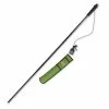Wading Orvis Ripcord Staff
