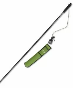 Wading Orvis Ripcord Staff