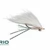 Flies Rio'S Boney Foo Foo 12-Pack