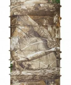 Buff Headwear Buff Coolnet Uv+ Accessories