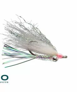 Rio'S Gotcha 12-Pack