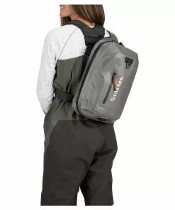Simms Dry Creek Z Sling Bags And Packs