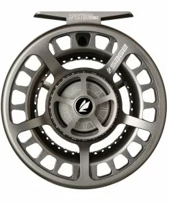 Sage Spectrum Max Fly Reel Reels