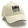 Clothing Lamson Hat In Tan