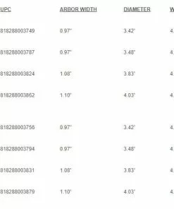 Ross Evolution LTX Fly Reel 16 Ross Evolution LTX Fly Reel