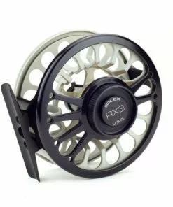 Spools Bauer Rx Spool
