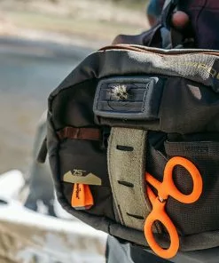 Umpqua Zs2 Wader Chest Pack 8 Umpqua Zs2 Wader Chest Pack