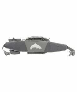 Bags And Packs Simms Flyweight Hip Hybrid System