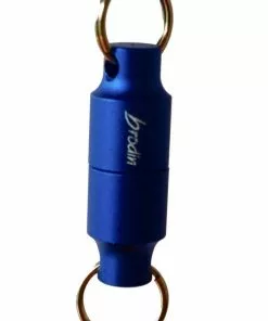Brodin Large Magnetic Release Accessories