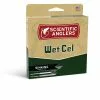 Scientific Anglers Wetcel Sink Tip Fly Line