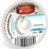 Scientific Anglers Fluorocarbon Tippet 20 Yards - Closeout