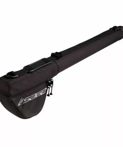 Bags And Packs Sage Ballistic Single Case