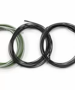 Orvis Mission Textured Spey Tips Lines