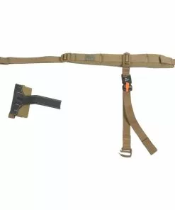 Accessories Mystery Ranch Quick Draw Rifle Sling