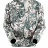 Clothing Sitka Gear Kelvin Active Jacket